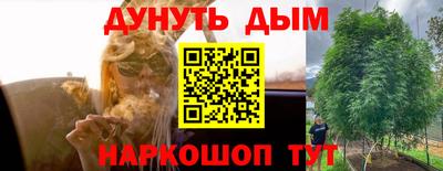 прущая мука Будённовск